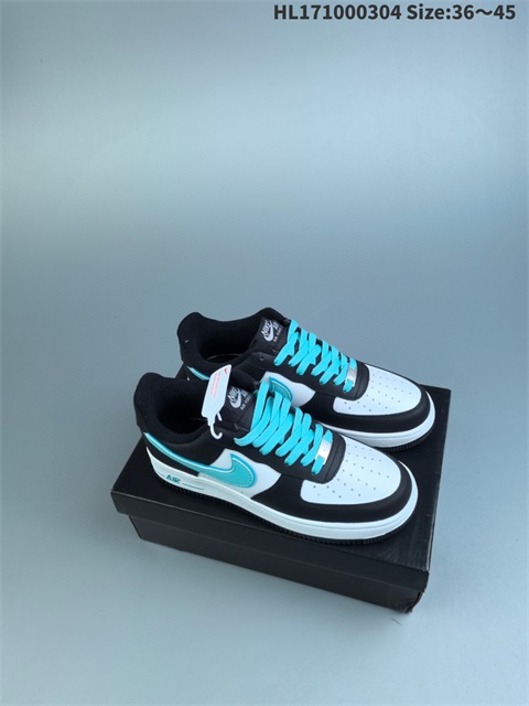 men air force one shoes 36-45 2025-9-19-925